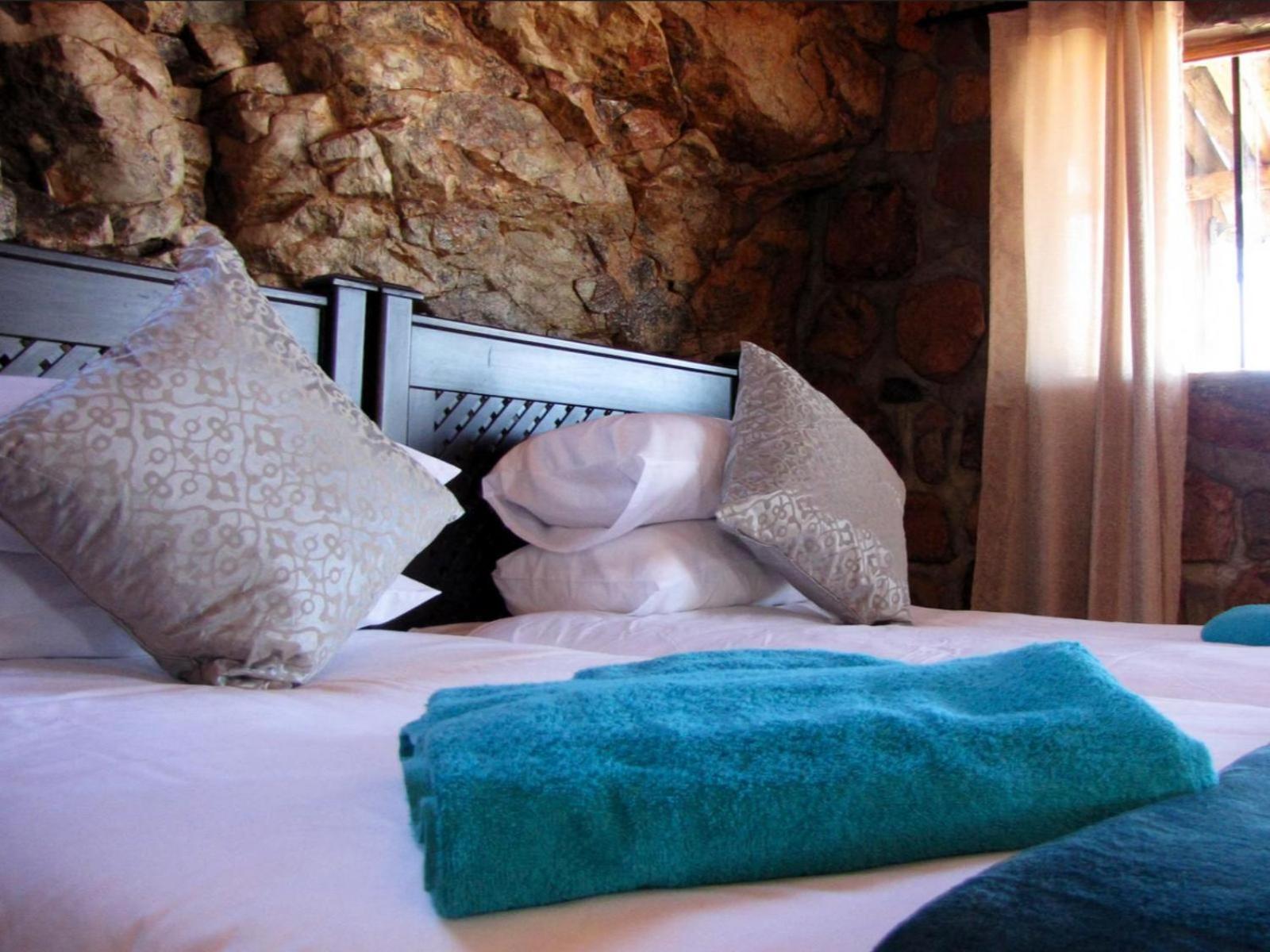 Mount Canyon Guest Farm Keetmanshoop Cameră foto