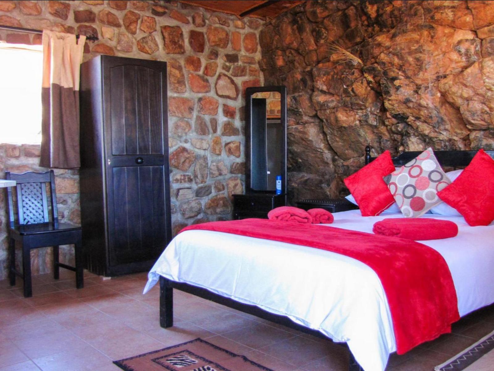 Mount Canyon Guest Farm Keetmanshoop Cameră foto