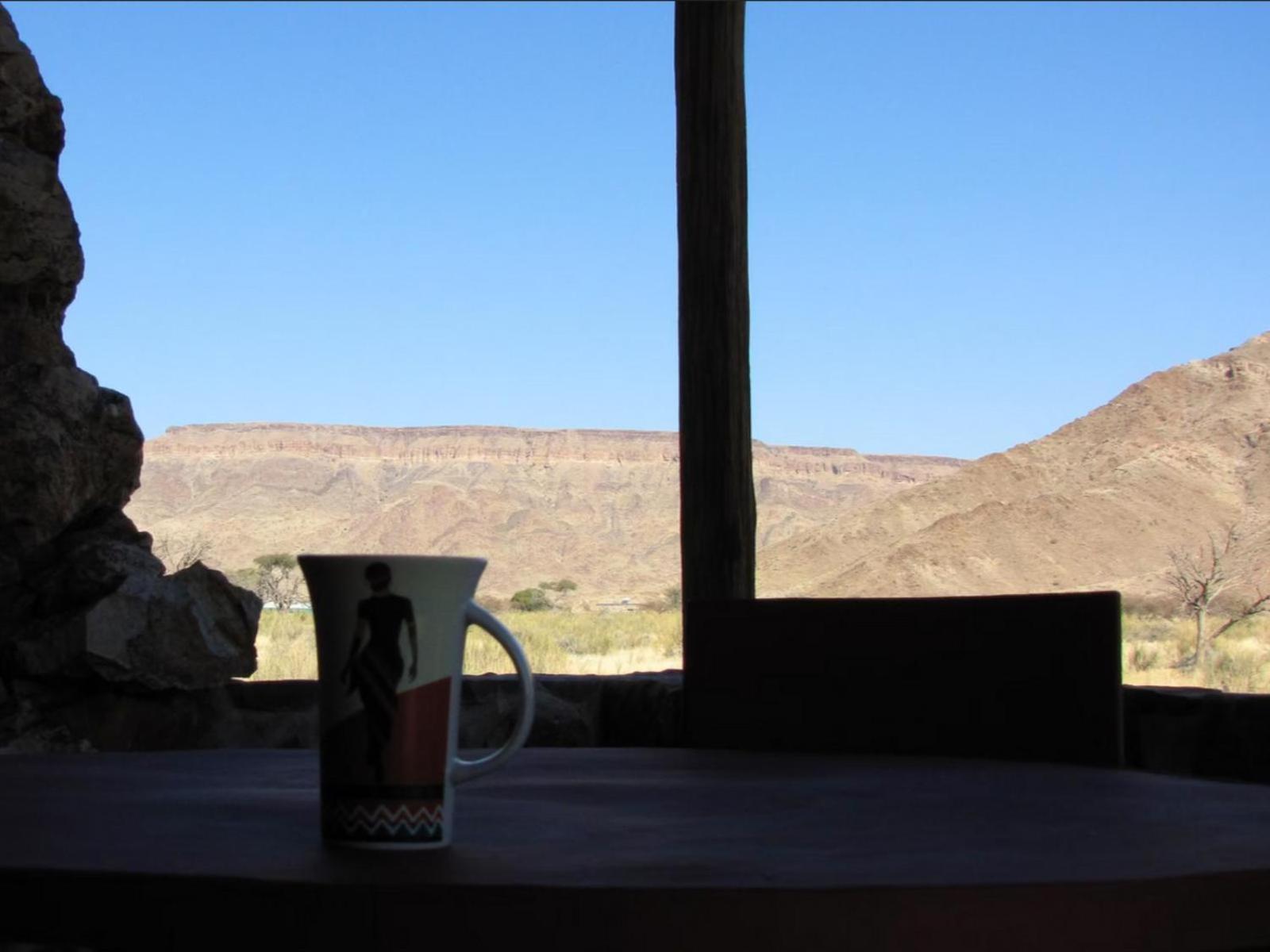 Mount Canyon Guest Farm Keetmanshoop Cameră foto