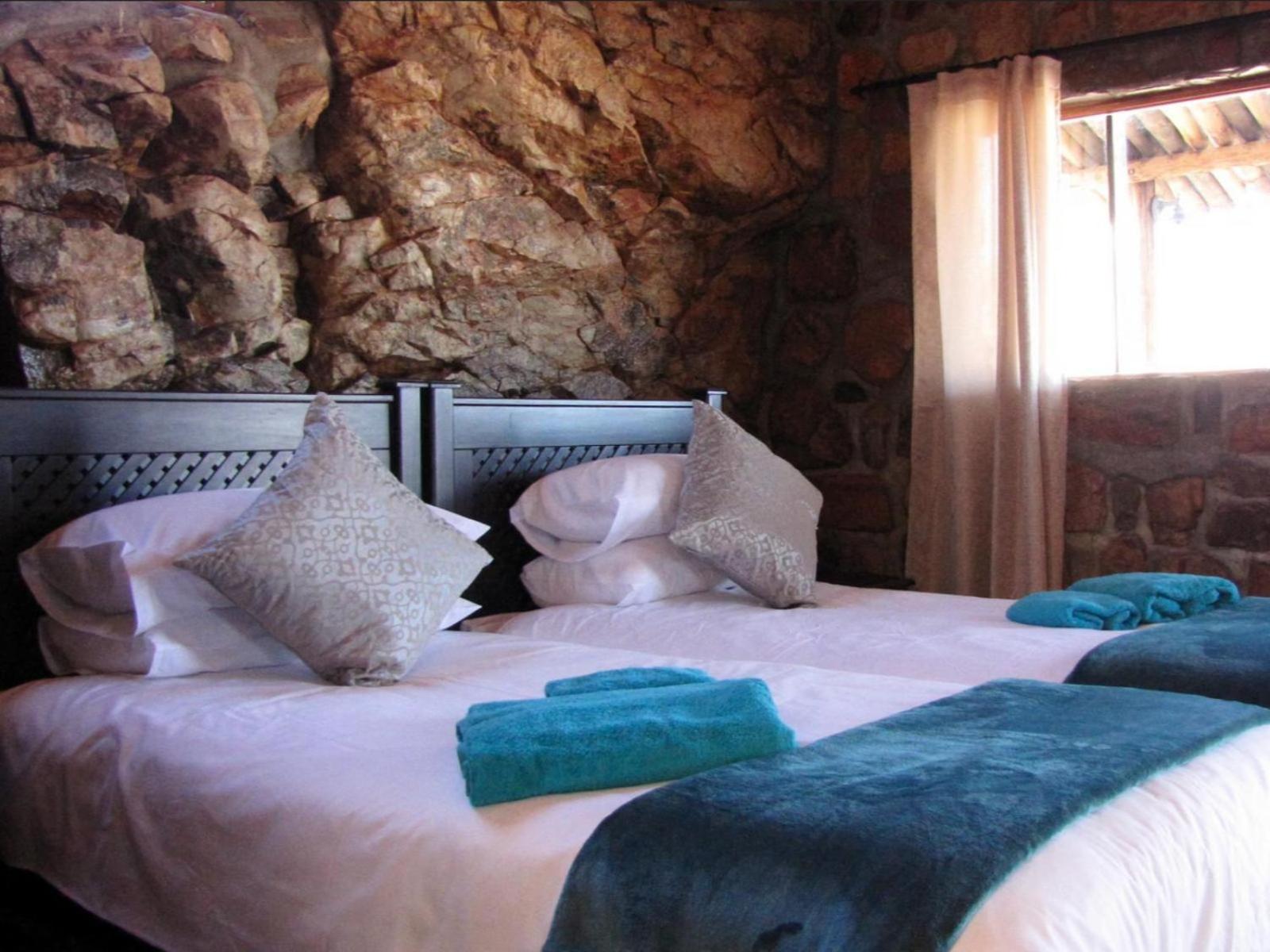 Mount Canyon Guest Farm Keetmanshoop Cameră foto