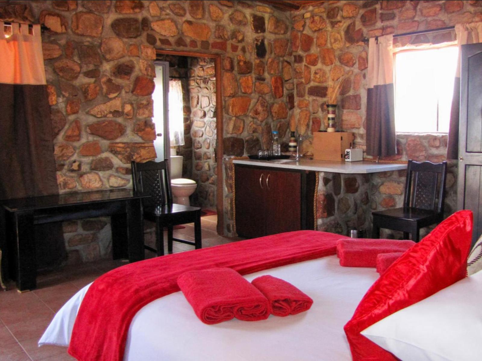 Mount Canyon Guest Farm Keetmanshoop Cameră foto