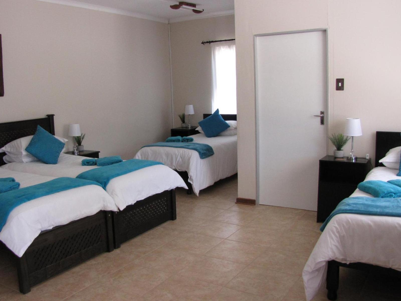 Mount Canyon Guest Farm Keetmanshoop Cameră foto