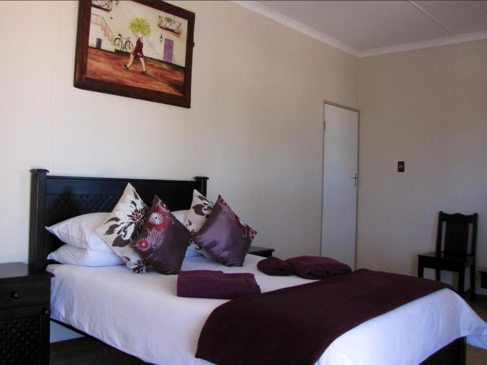 Mount Canyon Guest Farm Keetmanshoop Cameră foto