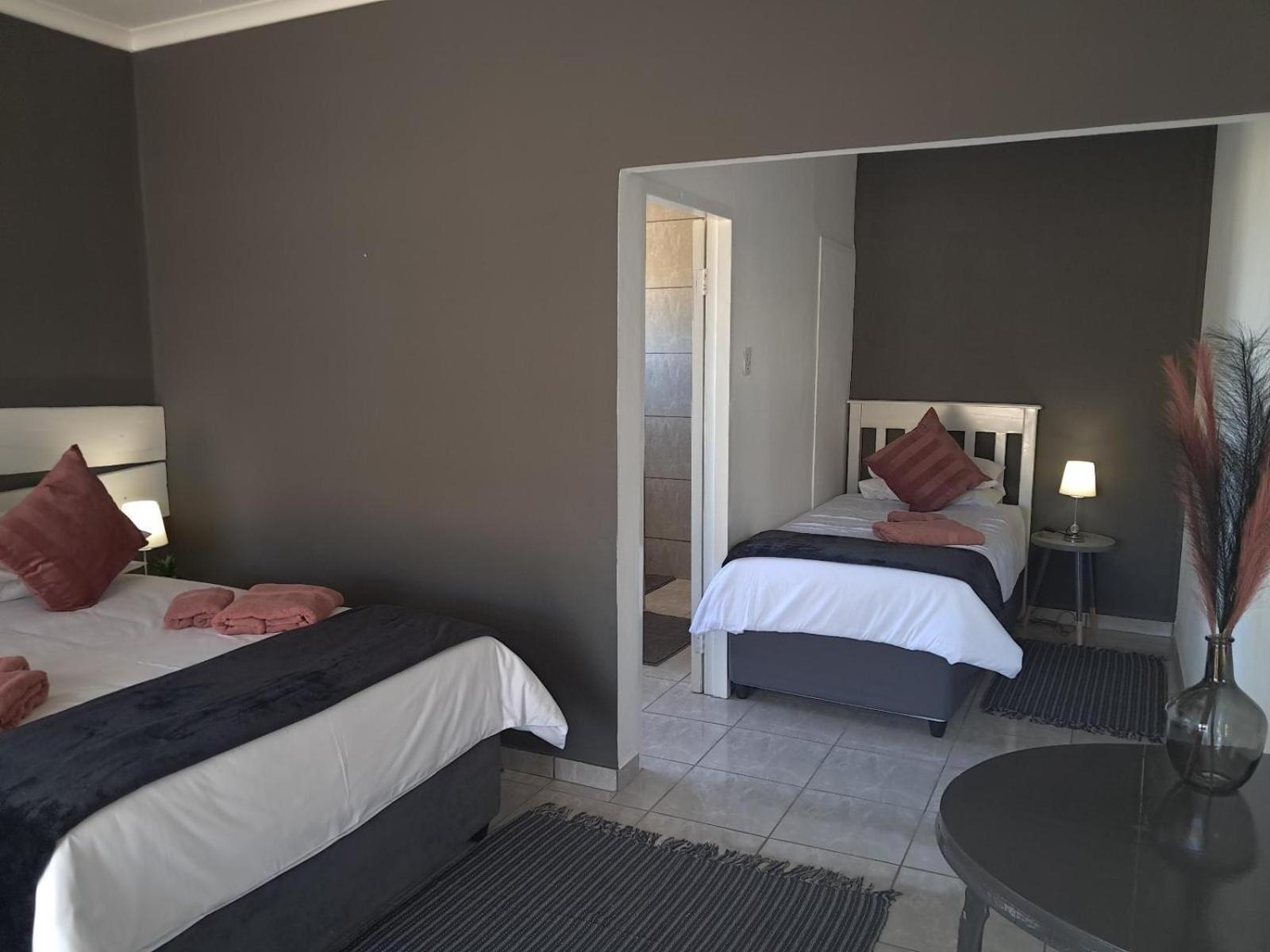 Mount Canyon Guest Farm Keetmanshoop Cameră foto