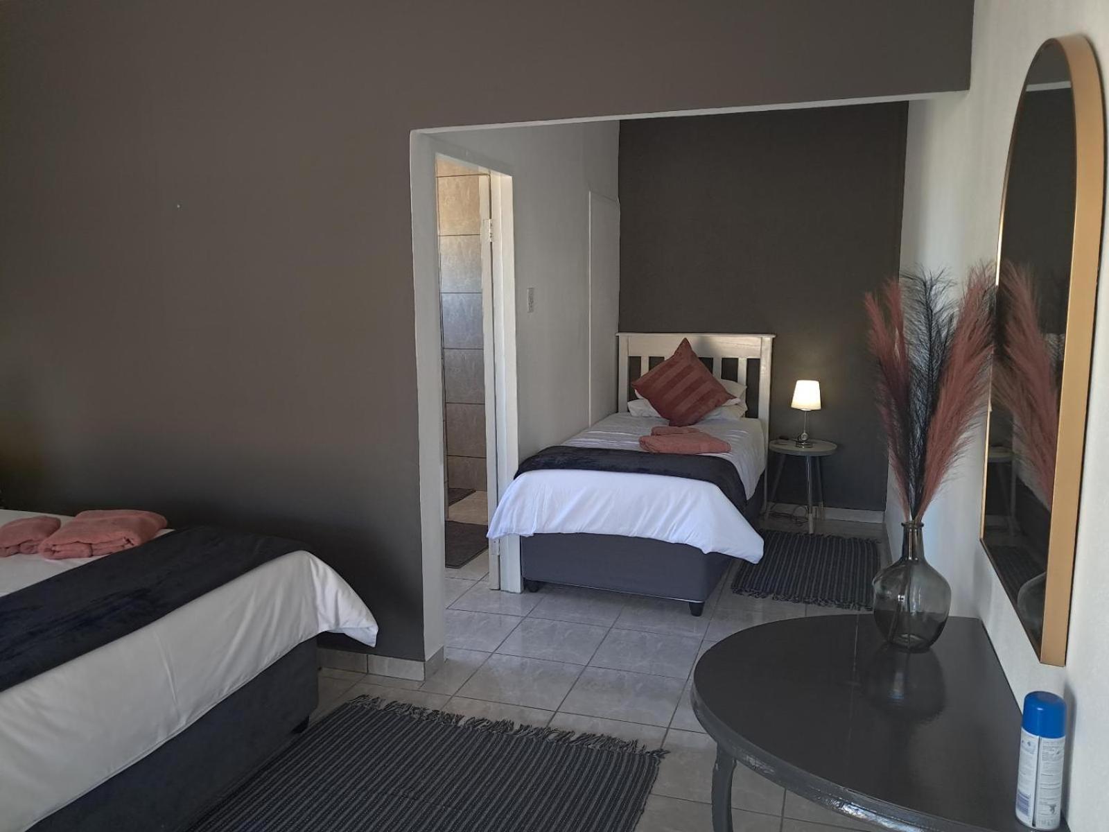 Mount Canyon Guest Farm Keetmanshoop Cameră foto