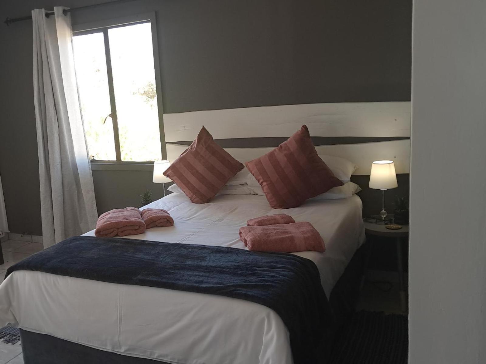 Mount Canyon Guest Farm Keetmanshoop Cameră foto