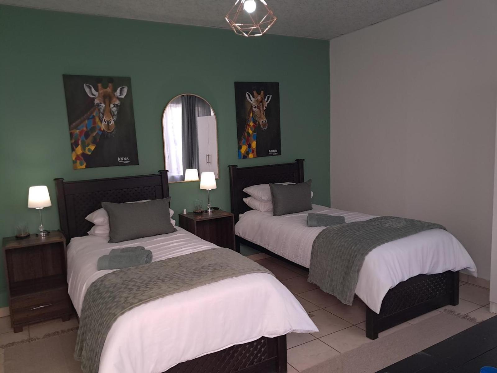 Mount Canyon Guest Farm Keetmanshoop Cameră foto