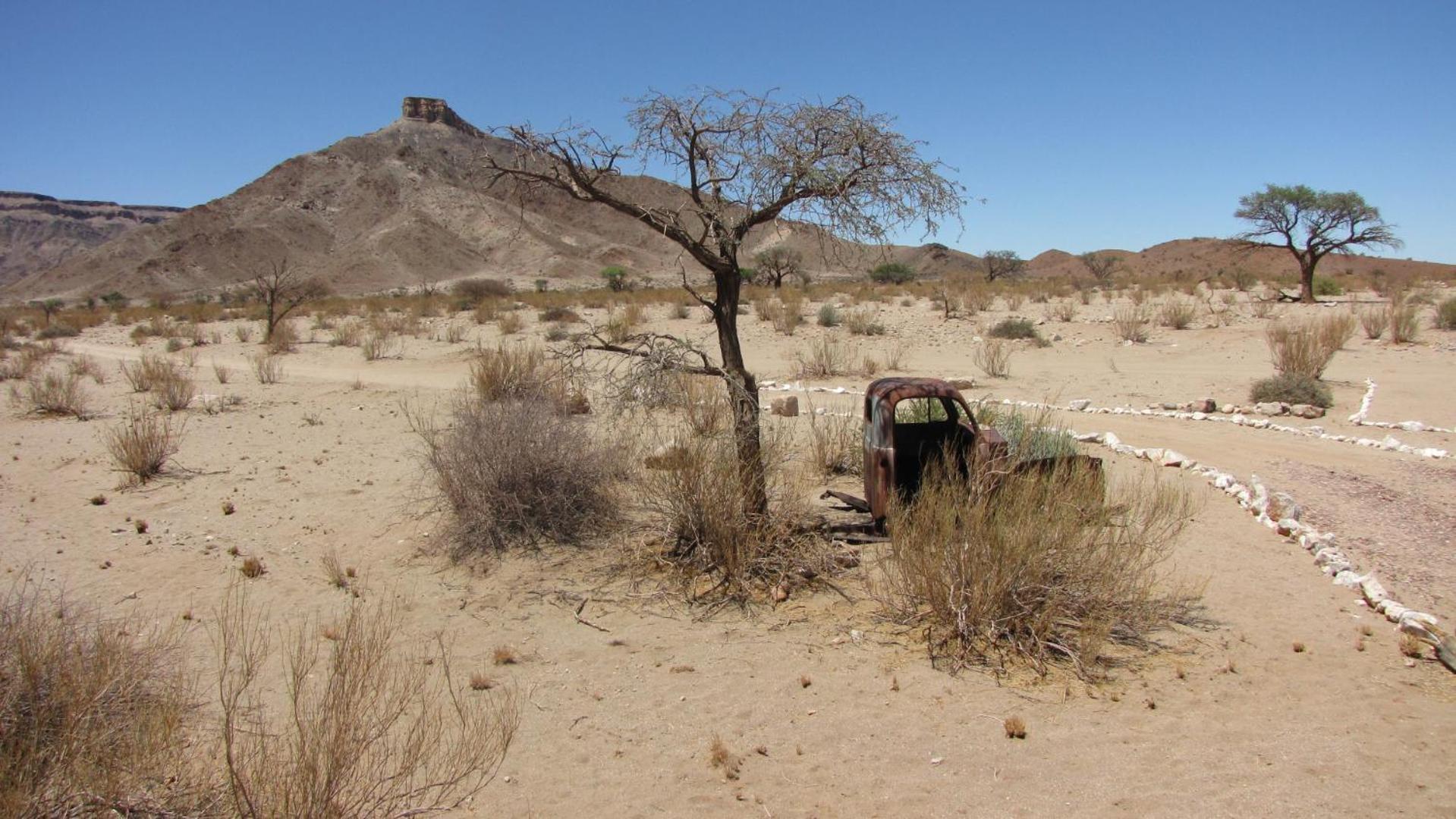 Mount Canyon Guest Farm Keetmanshoop Cameră foto