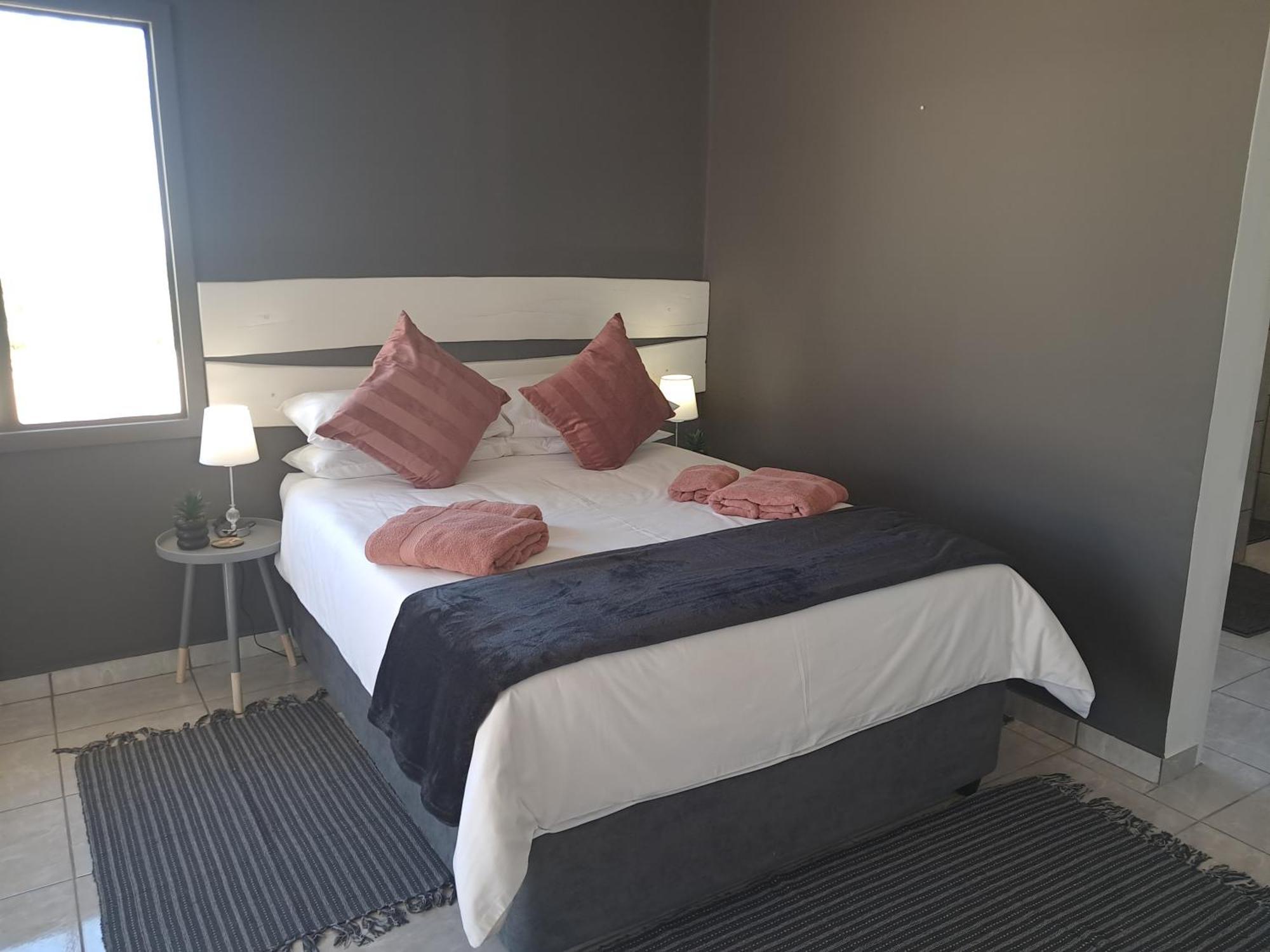 Mount Canyon Guest Farm Keetmanshoop Cameră foto