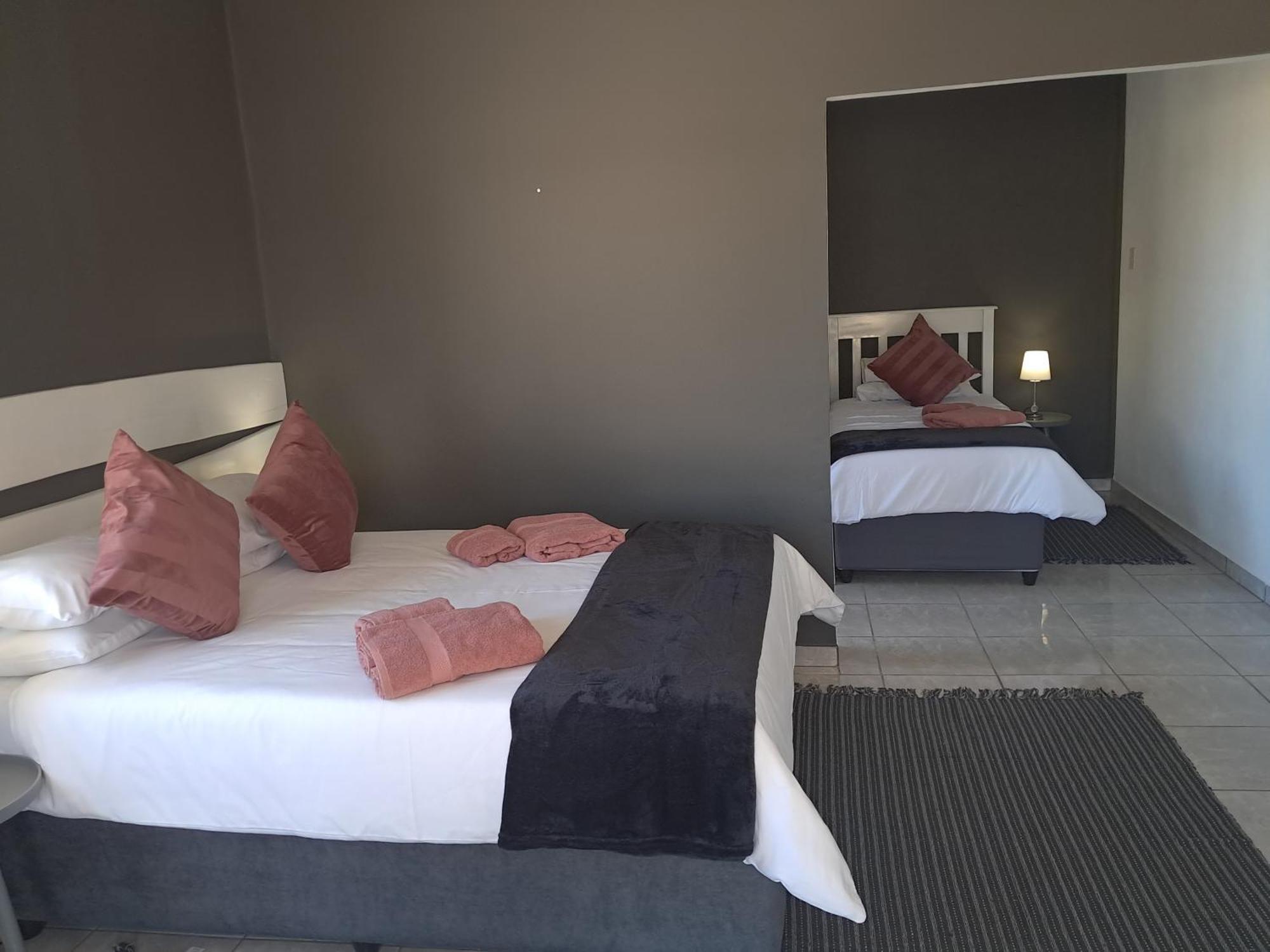 Mount Canyon Guest Farm Keetmanshoop Cameră foto