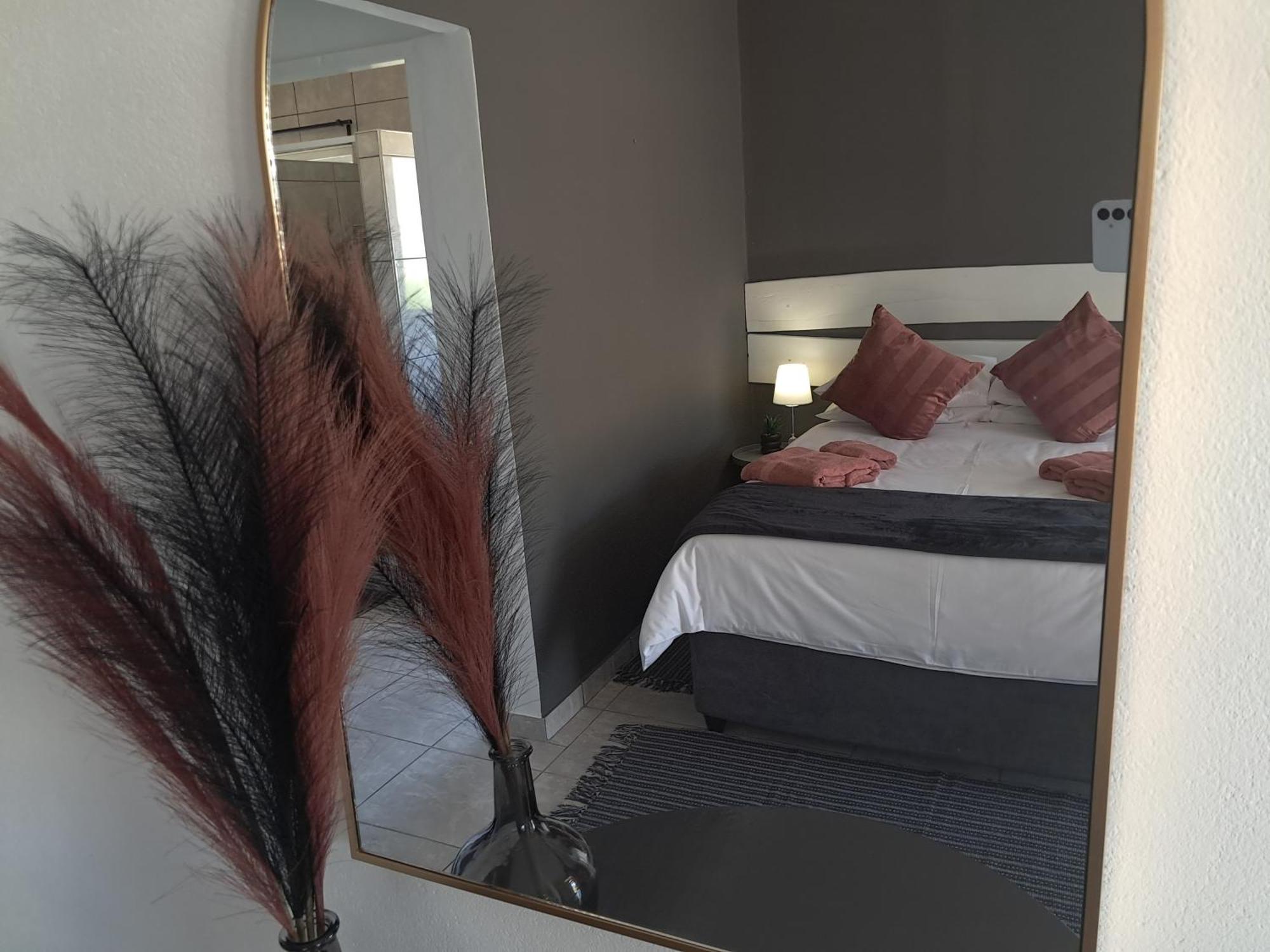 Mount Canyon Guest Farm Keetmanshoop Cameră foto