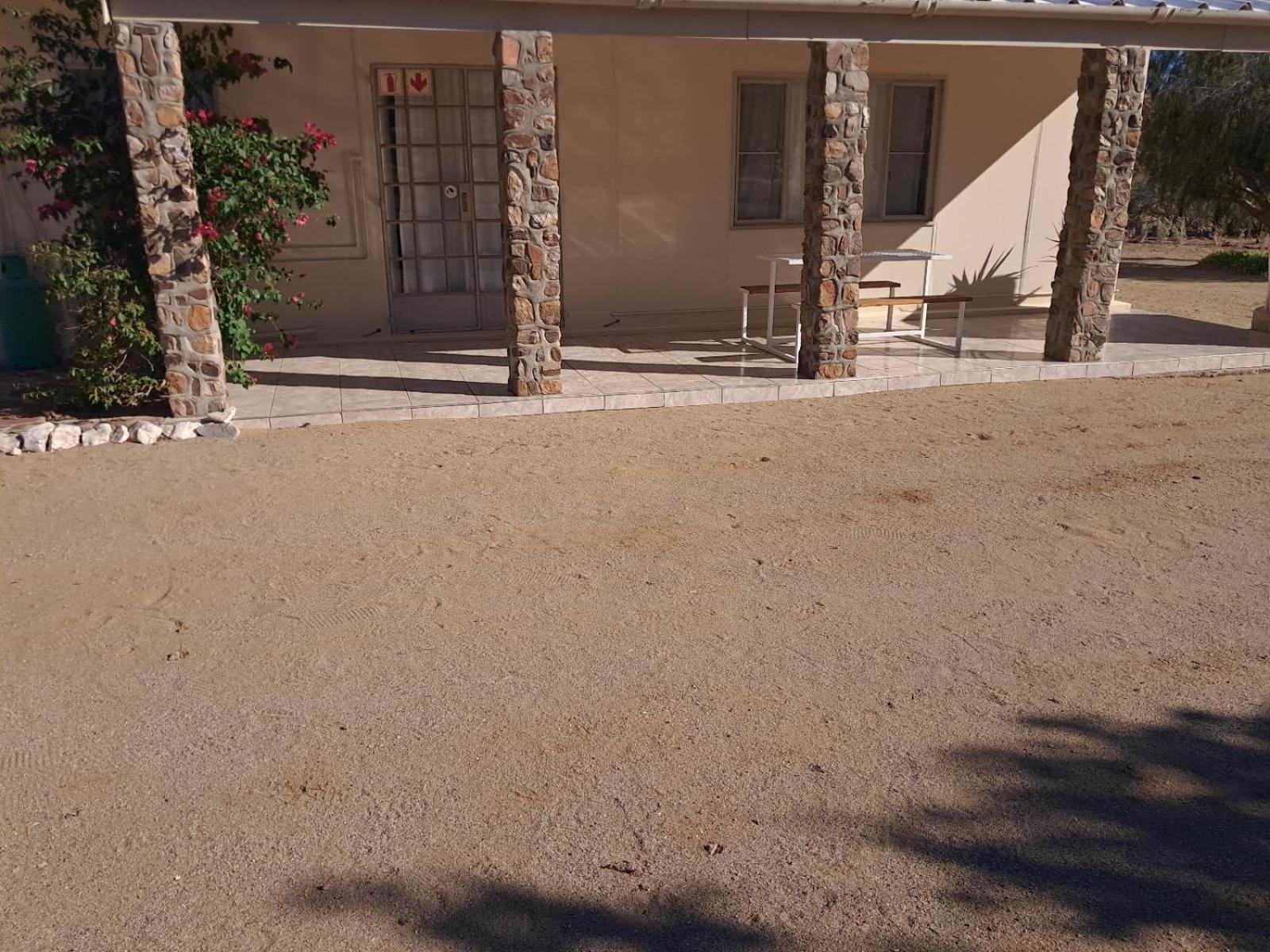 Mount Canyon Guest Farm Keetmanshoop Cameră foto
