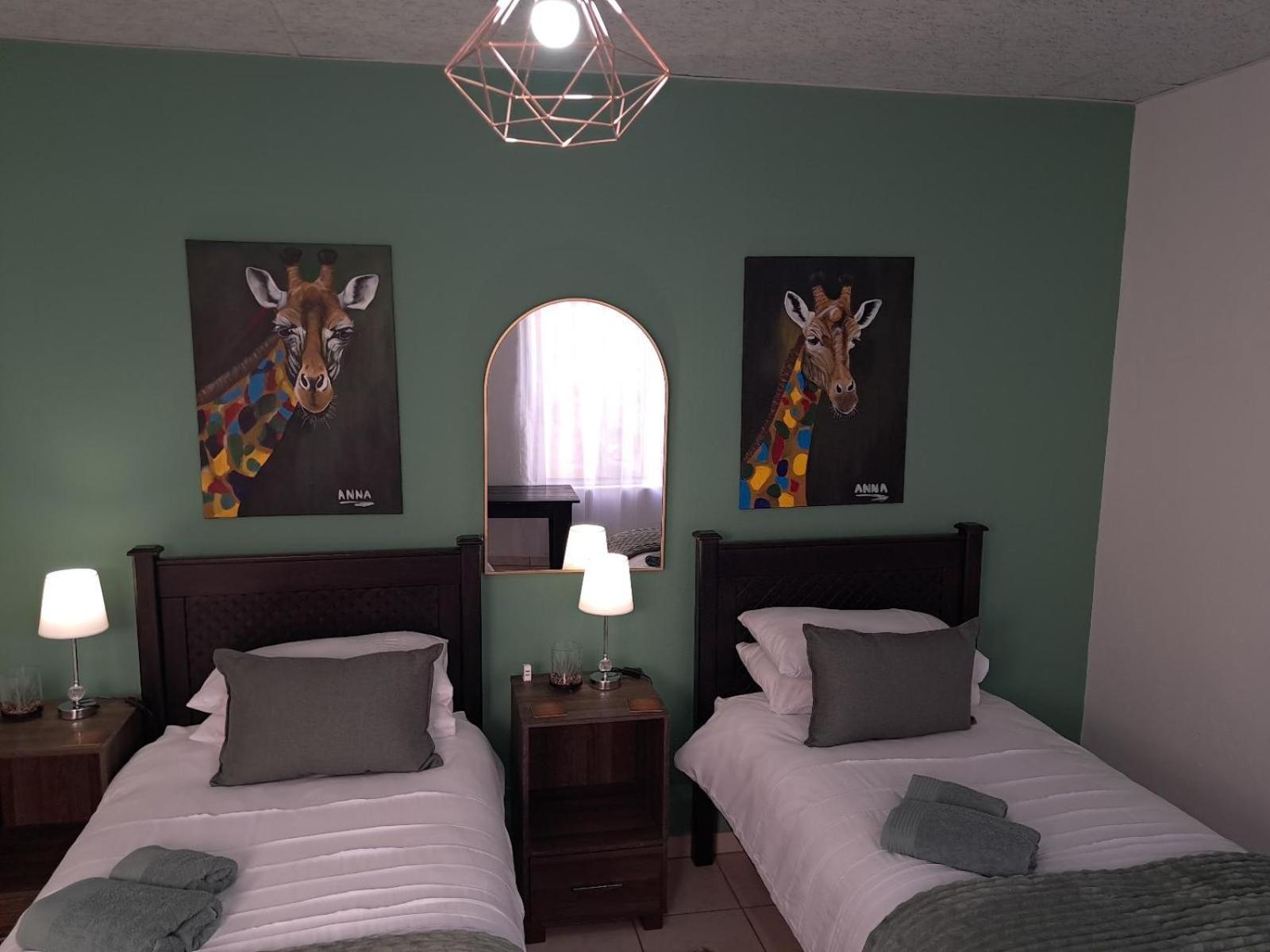 Mount Canyon Guest Farm Keetmanshoop Cameră foto