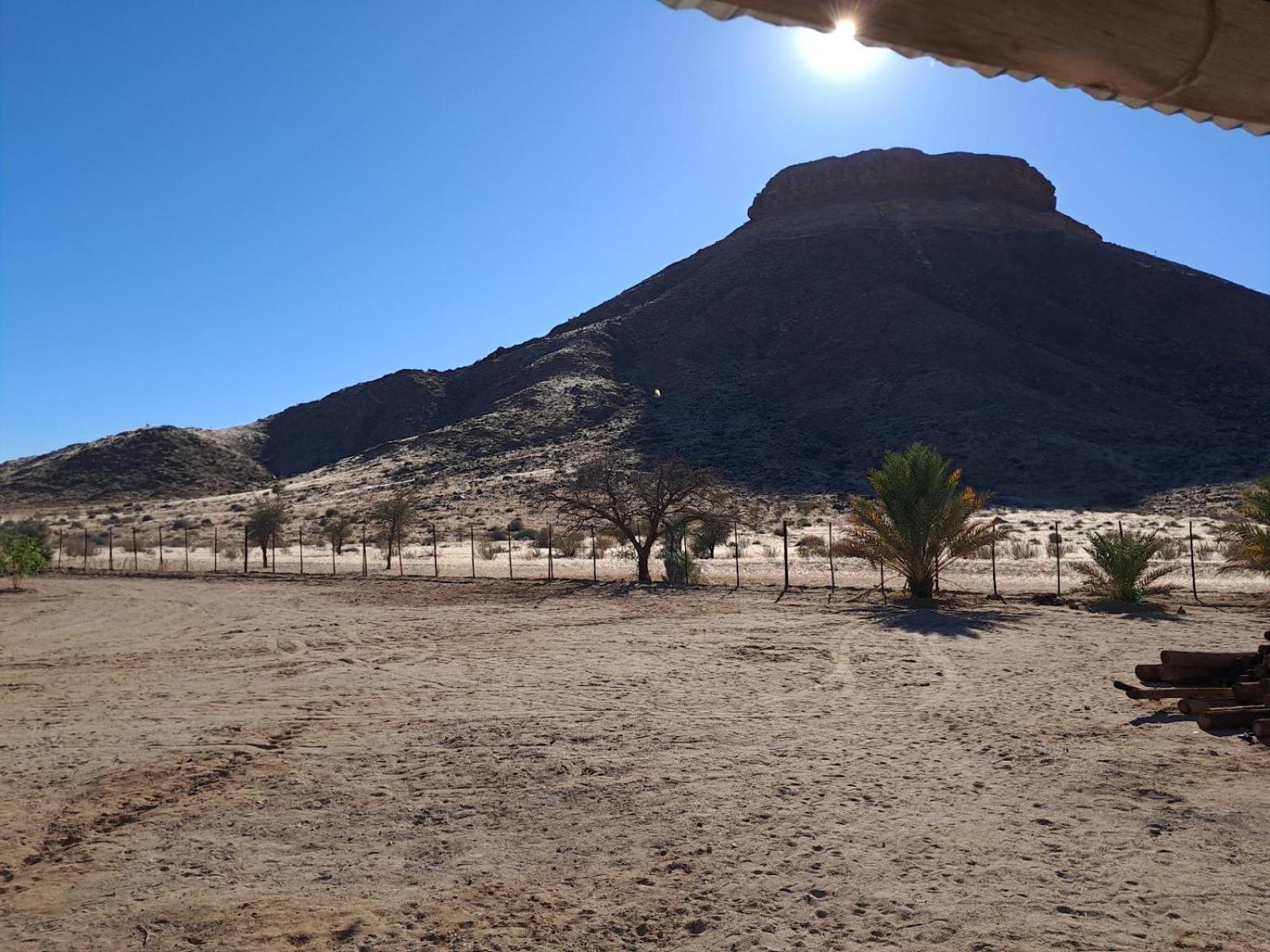 Mount Canyon Guest Farm Keetmanshoop Cameră foto