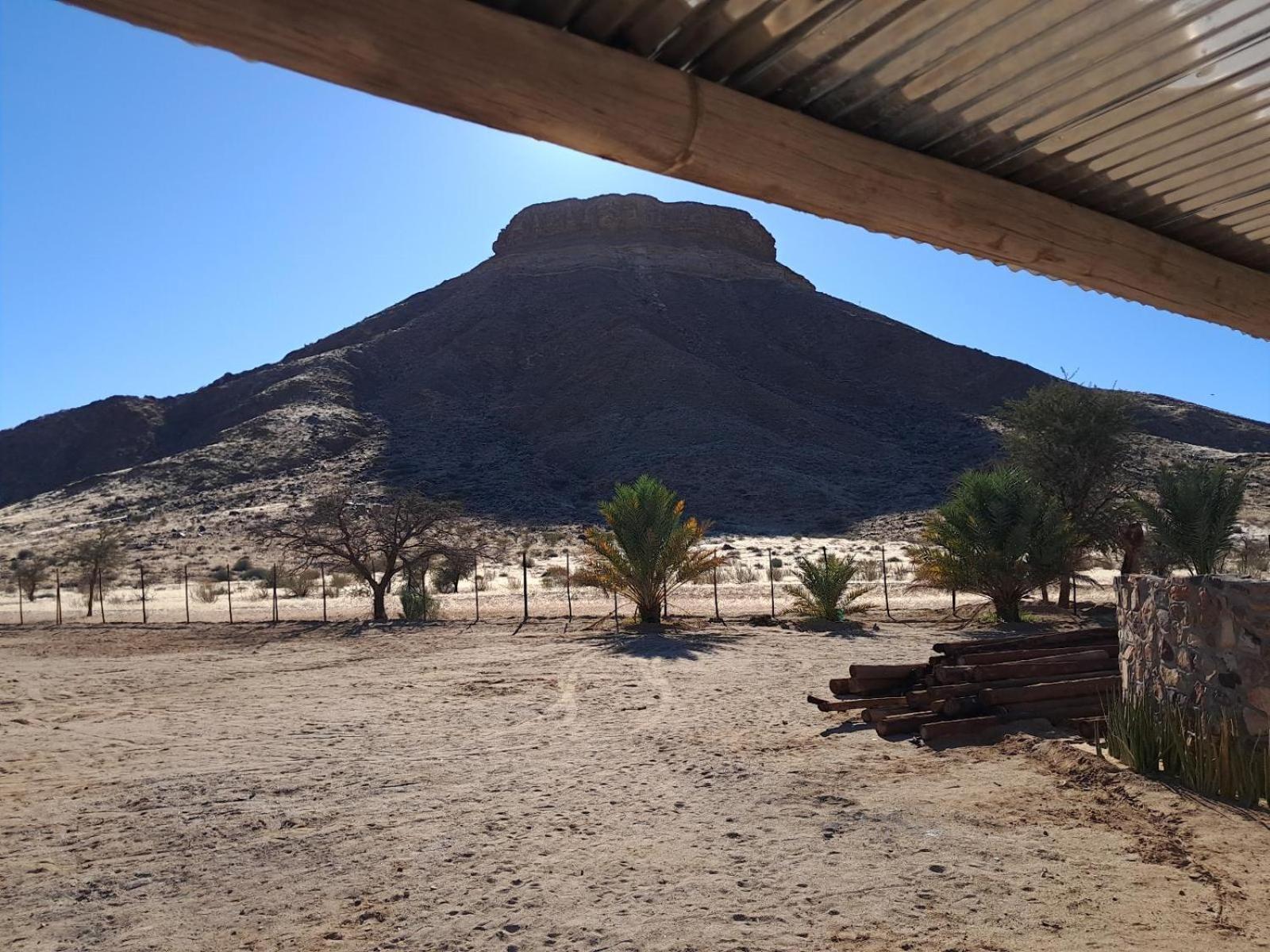 Mount Canyon Guest Farm Keetmanshoop Cameră foto