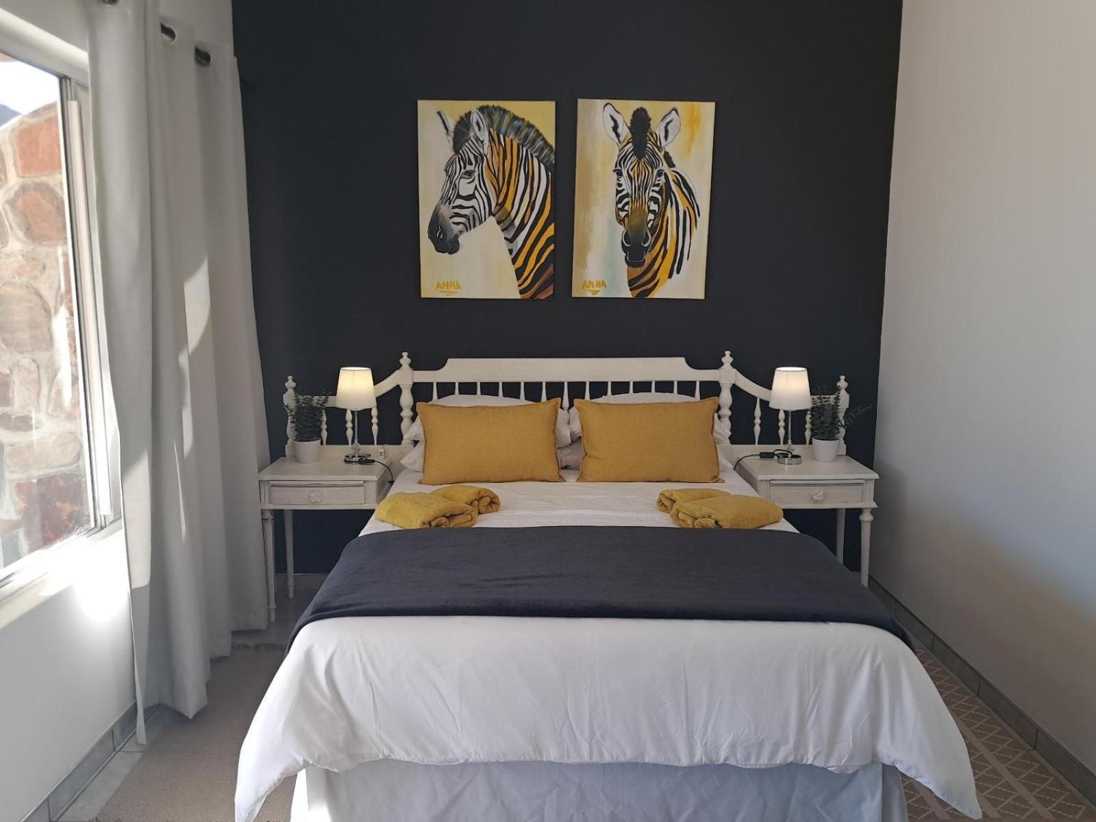 Mount Canyon Guest Farm Keetmanshoop Cameră foto